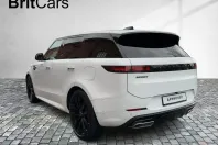 Land Rover Range Rover Sport din 2024 cu 22.462 km - oferta LAN204915 - foto 3