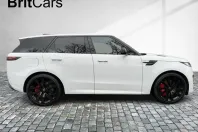 Land Rover Range Rover Sport din 2024 cu 22.462 km - oferta LAN204915 - foto 5