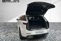 Land Rover Range Rover Sport din 2024 cu 22.462 km - oferta LAN204915 - foto 7