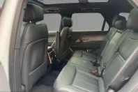 Land Rover Range Rover Sport din 2024 cu 22.462 km - oferta LAN204915 - foto 9