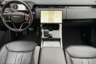 Land Rover Range Rover Sport din 2024 cu 22.462 km - oferta LAN204915 - foto 10