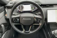 Land Rover Range Rover Sport din 2024 cu 22.462 km - oferta LAN204915 - foto 11