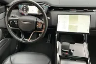 Land Rover Range Rover Sport din 2024 cu 22.462 km - oferta LAN204915 - foto 12