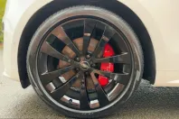 Land Rover Range Rover Sport din 2024 cu 22.462 km - oferta LAN204915 - foto 13