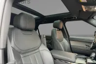 Land Rover Range Rover Sport din 2024 cu 22.462 km - oferta LAN204915 - foto 14