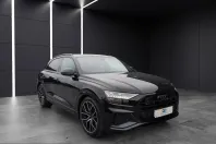 Audi SQ8 din 2023 cu 58.000 km - oferta AUD204916 - foto 2