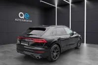 Audi SQ8 din 2023 cu 58.000 km - oferta AUD204916 - foto 3