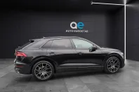 Audi SQ8 din 2023 cu 58.000 km - oferta AUD204916 - foto 6