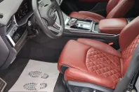 Audi SQ8 din 2023 cu 58.000 km - oferta AUD204916 - foto 9