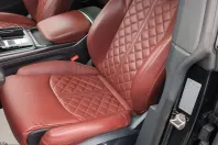 Audi SQ8 din 2023 cu 58.000 km - oferta AUD204916 - foto 10