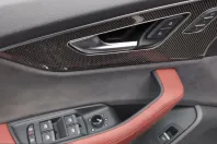 Audi SQ8 din 2023 cu 58.000 km - oferta AUD204916 - foto 11