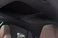 Audi SQ8 din 2023 cu 58.000 km - oferta AUD204916 - foto 12