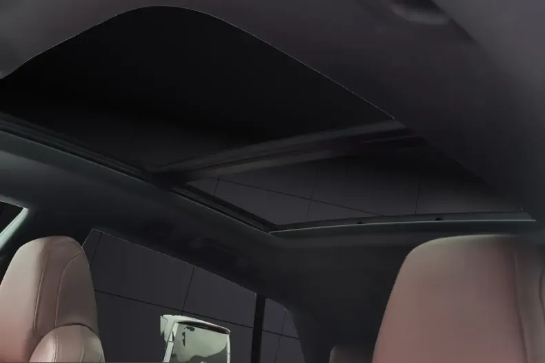 Audi SQ8 din 2023 cu 58.000 km - oferta AUD204916 - foto 12