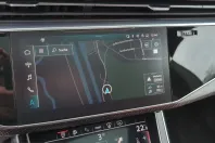 Audi SQ8 din 2023 cu 58.000 km - oferta AUD204916 - foto 15