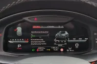 Audi SQ8 din 2023 cu 58.000 km - oferta AUD204916 - foto 17