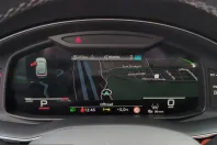 Audi SQ8 din 2023 cu 58.000 km - oferta AUD204916 - foto 18