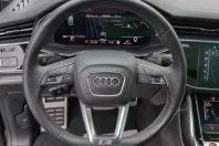 Audi SQ8 din 2023 cu 58.000 km - oferta AUD204916 - foto 19
