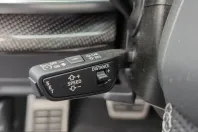 Audi SQ8 din 2023 cu 58.000 km - oferta AUD204916 - foto 20