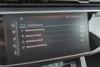 Audi SQ8 din 2023 cu 58.000 km - oferta AUD204916 - foto 21