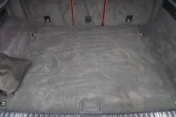 Audi SQ8 din 2023 cu 58.000 km - oferta AUD204916 - foto 24