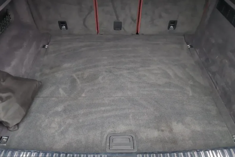 Audi SQ8 din 2023 cu 58.000 km - oferta AUD204916 - foto 24