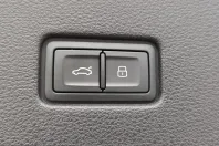 Audi SQ8 din 2023 cu 58.000 km - oferta AUD204916 - foto 25