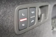 Audi SQ8 din 2023 cu 58.000 km - oferta AUD204916 - foto 26