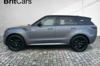 Land Rover Range Rover Sport din 2025 cu 24.691 km - oferta LAN204917 - foto 2