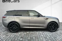 Land Rover Range Rover Sport din 2025 cu 24.691 km - oferta LAN204917 - foto 5