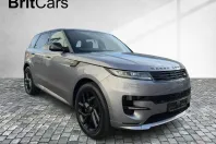 Land Rover Range Rover Sport din 2025 cu 24.691 km - oferta LAN204917 - foto 6