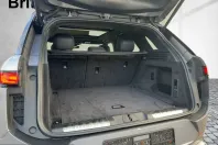 Land Rover Range Rover Sport din 2025 cu 24.691 km - oferta LAN204917 - foto 7