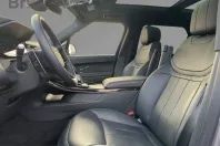 Land Rover Range Rover Sport din 2025 cu 24.691 km - oferta LAN204917 - foto 8
