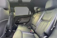 Land Rover Range Rover Sport din 2025 cu 24.691 km - oferta LAN204917 - foto 9