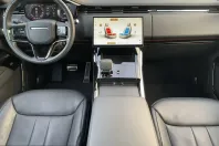 Land Rover Range Rover Sport din 2025 cu 24.691 km - oferta LAN204917 - foto 10