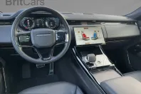 Land Rover Range Rover Sport din 2025 cu 24.691 km - oferta LAN204917 - foto 11