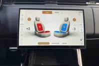 Land Rover Range Rover Sport din 2025 cu 24.691 km - oferta LAN204917 - foto 12