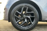 Land Rover Range Rover Sport din 2025 cu 24.691 km - oferta LAN204917 - foto 13