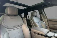 Land Rover Range Rover Sport din 2025 cu 24.691 km - oferta LAN204917 - foto 14