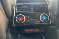 Land Rover Range Rover Sport din 2025 cu 24.691 km - oferta LAN204917 - foto 15