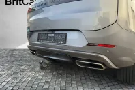 Land Rover Range Rover Sport din 2025 cu 24.691 km - oferta LAN204917 - foto 16