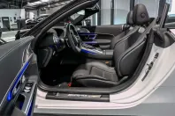 Mercedes-Benz SL 43 AMG (Clasa SL) din 2025 cu 5.685 km - oferta MER204918 - foto 4