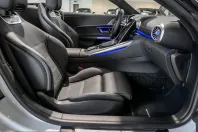 Mercedes-Benz SL 43 AMG (Clasa SL) din 2025 cu 5.685 km - oferta MER204918 - foto 6