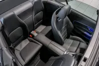 Mercedes-Benz SL 43 AMG (Clasa SL) din 2025 cu 5.685 km - oferta MER204918 - foto 7