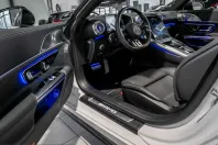 Mercedes-Benz SL 43 AMG (Clasa SL) din 2025 cu 5.685 km - oferta MER204918 - foto 10