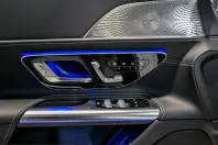 Mercedes-Benz SL 43 AMG (Clasa SL) din 2025 cu 5.685 km - oferta MER204918 - foto 11