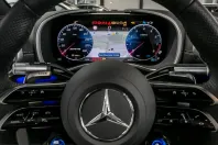 Mercedes-Benz SL 43 AMG (Clasa SL) din 2025 cu 5.685 km - oferta MER204918 - foto 12