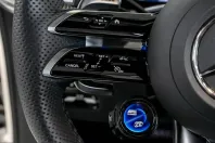 Mercedes-Benz SL 43 AMG (Clasa SL) din 2025 cu 5.685 km - oferta MER204918 - foto 13