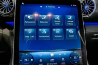 Mercedes-Benz SL 43 AMG (Clasa SL) din 2025 cu 5.685 km - oferta MER204918 - foto 14