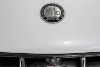 Mercedes-Benz SL 43 AMG (Clasa SL) din 2025 cu 5.685 km - oferta MER204918 - foto 19