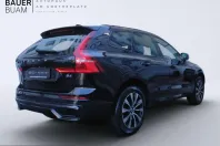 Volvo XC60 din 2024 cu 17.400 km - oferta VOL204919 - foto 3